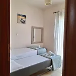 Ktima Manolas Kriopigi