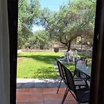 Ktima Manolas *