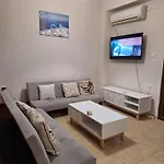 Holiday home Ktima Manolas *