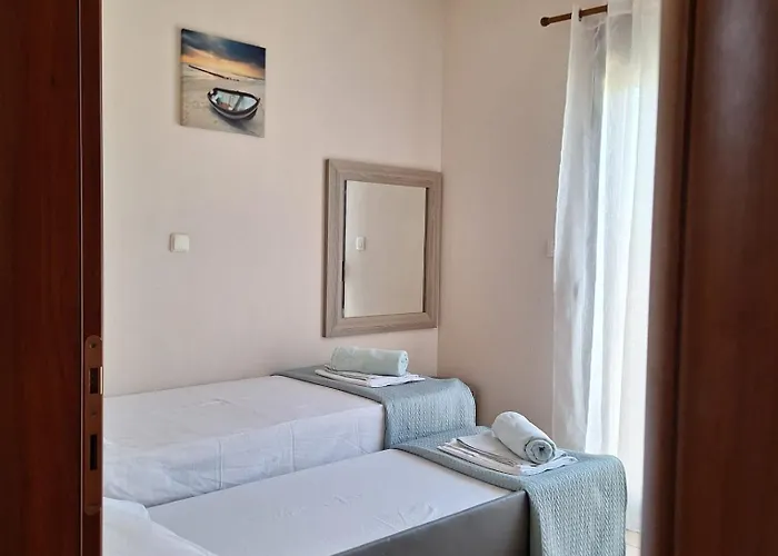 Ktima Manolas كريوبيجي