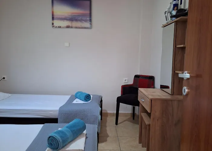 Ktima Manolas كريوبيجي