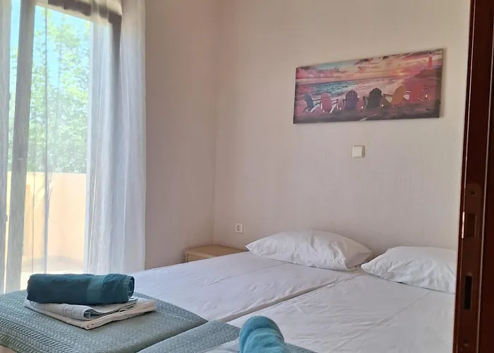 Ktima Manolas كريوبيجي