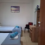 Ktima Manolas Криопиги