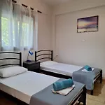 Ktima Manolas Дом отдыха