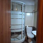 Ktima Manolas Дом отдыха *