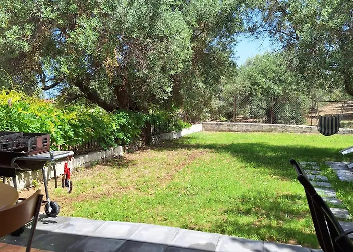 Ktima Manolas * クリオピギ